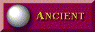 Ancient