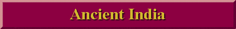 Ancient India
