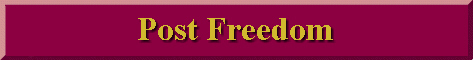 Post Freedom