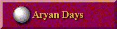 Aryan Days