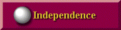 Independence