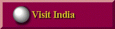 Visit India