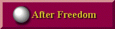 After Freedom