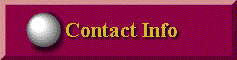Contact Info