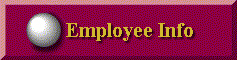 Employee Info