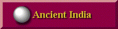 Ancient India