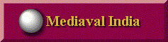 Mediaval India