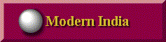 Modern India