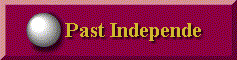 Past Independe
