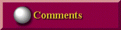 Comments