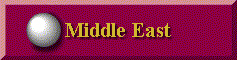 Middle East