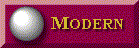 Modern
