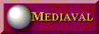 Mediaval